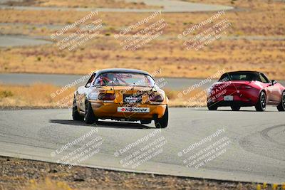 media/Dec-08-2024-Extreme Speed (Sun) [[1809d52206]]/Purple Group/Session 1 (Turn 2)/